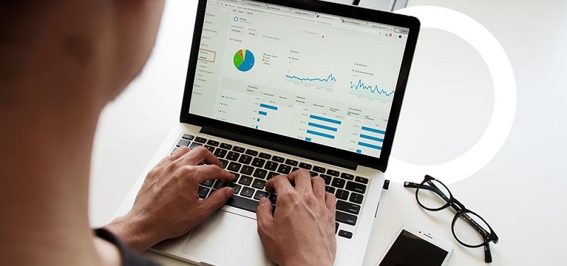 Quel logiciel pour la gestion de ses IJSS et ATMP