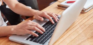 Quelle est l’importance des sites de recrutement