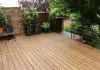 Quelle terrasse en bois choisir