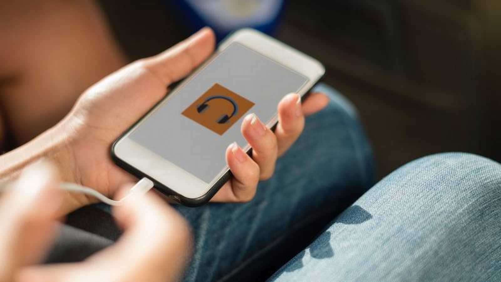 Quelles solutions pour écouter la radio en ligne