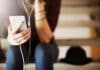 Quelles solutions pour écouter la radio en ligne