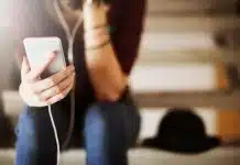 Quelles solutions pour écouter la radio en ligne