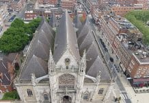 Quelles sont les activités à faire à Dunkerque