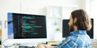 Quelles sont les compétences d’un freelance informatique