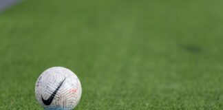Quelles sont les meilleures destinations en France pour jouer au golf