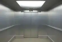 Qui contacter pour tous problèmes liés à l’ascenseur