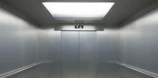Qui contacter pour tous problèmes liés à l’ascenseur