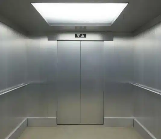 Qui contacter pour tous problèmes liés à l’ascenseur