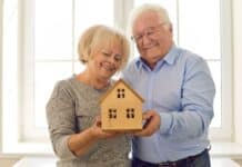 Retraite par capitalisation pourquoi vous devez vous lancer tout de suite