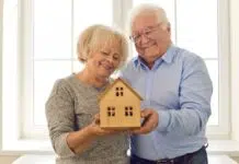 Retraite par capitalisation pourquoi vous devez vous lancer tout de suite