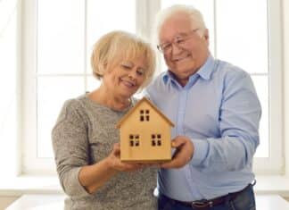 Retraite par capitalisation : pourquoi vous devez vous lancer tout de suite ? Retraite par capitalisation pourquoi vous devez vous lancer tout de suite