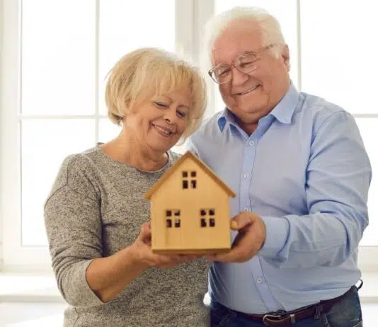 Retraite par capitalisation pourquoi vous devez vous lancer tout de suite