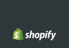 Choisir Shopify pour créer une boutique en ligne