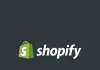 Choisir Shopify pour créer une boutique en ligne