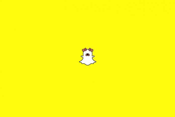 Snapchat