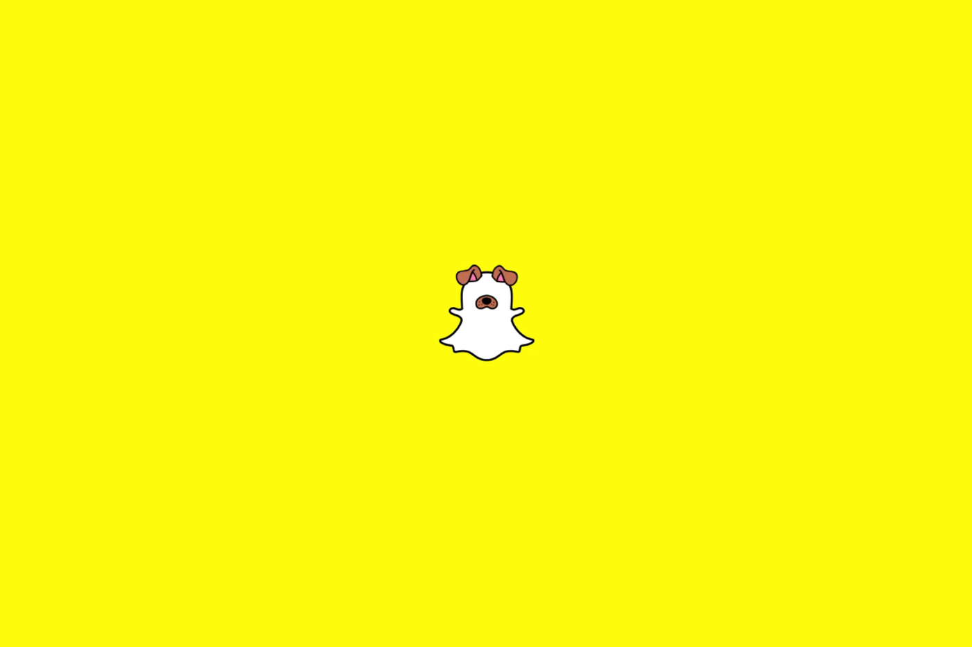Snapchat