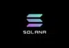 Solana