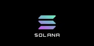 Solana