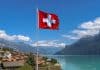 Suisse