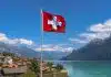 Suisse