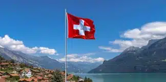 Suisse