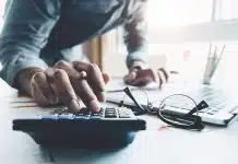Tout savoir sur la réduction d'impôt suite à un don auprès d'une association