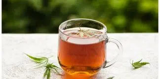 Tout savoir sur les infusions de CBD