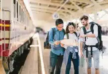Tout savoir sur les voyages organisés