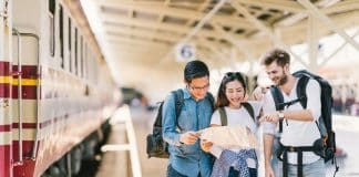 Tout savoir sur les voyages organisés