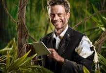 Toute l’actualité sur le site respectmag.com