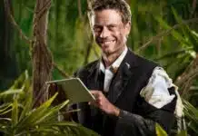 Suivez l’actualité essentielle et les temps forts de respectmag.com Toute l’actualité sur le site respectmag.com