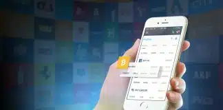 eToro