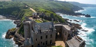 Vivre en Bretagne pourquoi choisir les Côtes d'Armor pour une résidence au bord de la mer