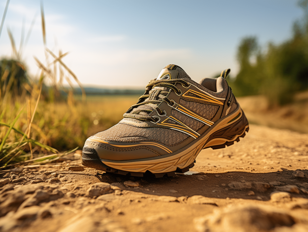 Combien de pas pour faire 1km ? Fuveau