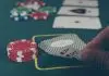 Table de Poker