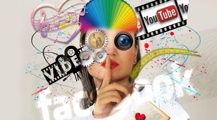 Comment choisir votre agence de publicité ? - Fuveau