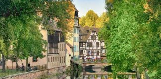 alsace