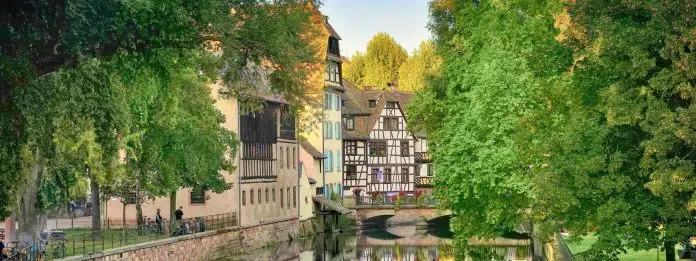 alsace