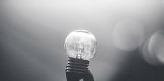 ampoule
