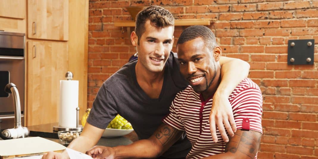 Quest-ce quun réseau gay pour célibataire et pourquoi 