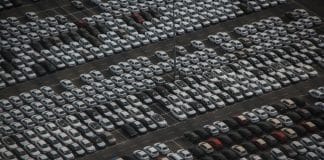 Astuces pour récupérer sa voiture en fourrière