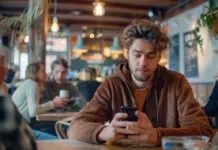 Pourquoi je ne peux pas rejoindre un canal sur Instagram : causes et solutions