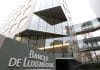 banque luxembourg