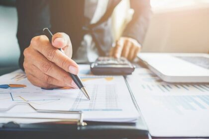 Banque : qu'est-ce qu'un compte professionnel ?