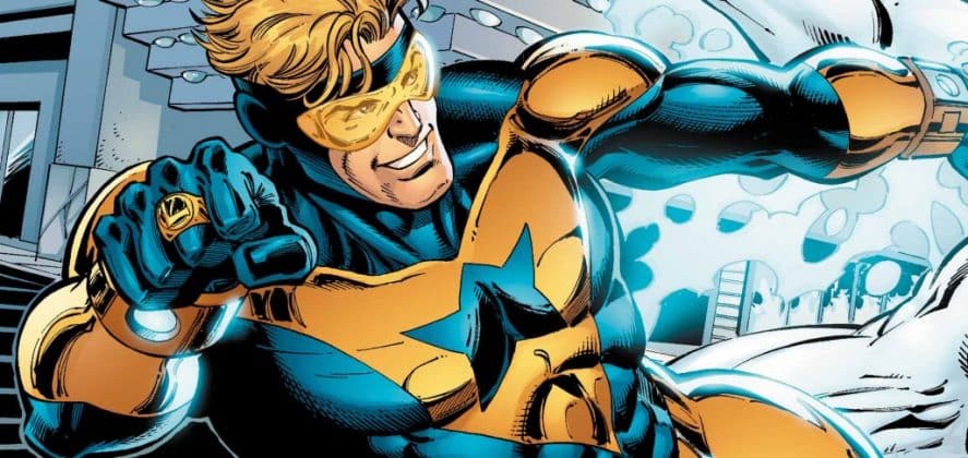 Comment Elever Un Super Heros Comics DC Comics : Les plus grands super-héros de tous les temps - Fuveau