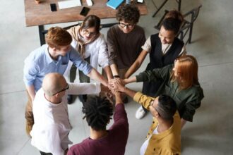 Comparaison entre micro-entreprise et entreprise individuelle