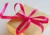cadeau