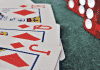 cartes