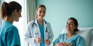 chirurgie esthétique tunisie