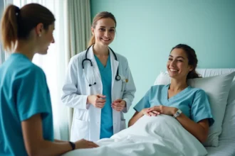 chirurgie esthétique tunisie